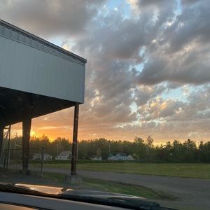 Meet your Posher, Addisyn